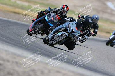 media/Jun-17-2023-Lets Ride (Sat) [[40673ba015]]/B Group/1220pm (Riverside)/